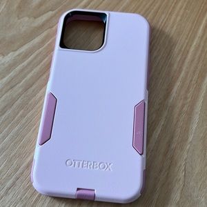 iPhone 13 Pro Max otter box case